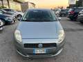 Fiat Grande Punto 2006 5p 1.3 mjt 16v Emotion 90cv  OK NEOPATENTATI Gri - thumbnail 2