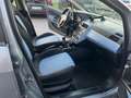 Fiat Grande Punto 2006 5p 1.3 mjt 16v Emotion 90cv  OK NEOPATENTATI Gri - thumbnail 15