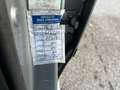 Fiat Grande Punto 2006 5p 1.3 mjt 16v Emotion 90cv  OK NEOPATENTATI Gri - thumbnail 13