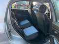 Fiat Grande Punto 2006 5p 1.3 mjt 16v Emotion 90cv  OK NEOPATENTATI Gri - thumbnail 8