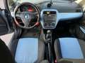 Fiat Grande Punto 2006 5p 1.3 mjt 16v Emotion 90cv  OK NEOPATENTATI Gri - thumbnail 10