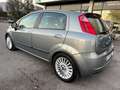 Fiat Grande Punto 2006 5p 1.3 mjt 16v Emotion 90cv  OK NEOPATENTATI Gri - thumbnail 6