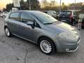 Fiat Grande Punto 2006 5p 1.3 mjt 16v Emotion 90cv  OK NEOPATENTATI Gri - thumbnail 3