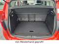 Opel Meriva B Edition / Benzin / deutsches FZ Pomarańczowy - thumbnail 9