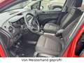 Opel Meriva B Edition / Benzin / deutsches FZ Pomarańczowy - thumbnail 7