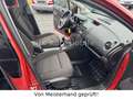 Opel Meriva B Edition / Benzin / deutsches FZ Pomarańczowy - thumbnail 11