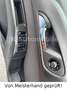 Opel Meriva B Edition / Benzin / deutsches FZ Pomarańczowy - thumbnail 13