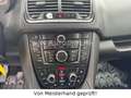 Opel Meriva B Edition / Benzin / deutsches FZ Pomarańczowy - thumbnail 14