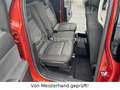 Opel Meriva B Edition / Benzin / deutsches FZ Pomarańczowy - thumbnail 10