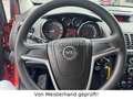 Opel Meriva B Edition / Benzin / deutsches FZ Pomarańczowy - thumbnail 15