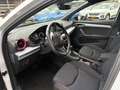 SEAT Ibiza 1.5 TSI Sport 6 duizend kilometer Blanc - thumbnail 9