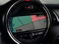 MINI John Cooper Works GP / MINT CONDITION / NAVI / CARPLAY / LED / AIRCO Gris - thumbnail 29