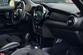 MINI John Cooper Works GP / MINT CONDITION / NAVI / CARPLAY / LED / AIRCO Gris - thumbnail 24