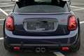 MINI John Cooper Works GP / MINT CONDITION / NAVI / CARPLAY / LED / AIRCO Gris - thumbnail 14