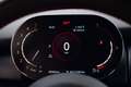 MINI John Cooper Works GP / MINT CONDITION / NAVI / CARPLAY / LED / AIRCO Gris - thumbnail 26