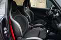 MINI John Cooper Works GP / MINT CONDITION / NAVI / CARPLAY / LED / AIRCO Gris - thumbnail 22