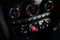 MINI John Cooper Works GP / MINT CONDITION / NAVI / CARPLAY / LED / AIRCO Gris - thumbnail 27
