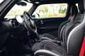 MINI John Cooper Works GP / MINT CONDITION / NAVI / CARPLAY / LED / AIRCO Gris - thumbnail 19