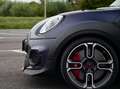 MINI John Cooper Works GP / MINT CONDITION / NAVI / CARPLAY / LED / AIRCO Gris - thumbnail 13
