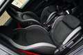 MINI John Cooper Works GP / MINT CONDITION / NAVI / CARPLAY / LED / AIRCO Gris - thumbnail 23