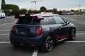 MINI John Cooper Works GP / MINT CONDITION / NAVI / CARPLAY / LED / AIRCO Gris - thumbnail 7