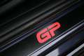 MINI John Cooper Works GP / MINT CONDITION / NAVI / CARPLAY / LED / AIRCO Gris - thumbnail 25