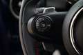 MINI John Cooper Works GP / MINT CONDITION / NAVI / CARPLAY / LED / AIRCO Gris - thumbnail 30