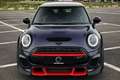 MINI John Cooper Works GP / MINT CONDITION / NAVI / CARPLAY / LED / AIRCO Gris - thumbnail 9