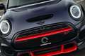 MINI John Cooper Works GP / MINT CONDITION / NAVI / CARPLAY / LED / AIRCO Gris - thumbnail 10