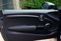 MINI John Cooper Works GP / MINT CONDITION / NAVI / CARPLAY / LED / AIRCO Gris - thumbnail 20