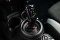 MINI John Cooper Works GP / MINT CONDITION / NAVI / CARPLAY / LED / AIRCO Gris - thumbnail 28