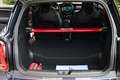MINI John Cooper Works GP / MINT CONDITION / NAVI / CARPLAY / LED / AIRCO Gris - thumbnail 18