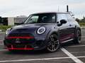 MINI John Cooper Works GP / MINT CONDITION / NAVI / CARPLAY / LED / AIRCO Gris - thumbnail 1