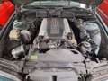 BMW 730 i E38 V8 HAMANN Vert - thumbnail 4