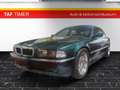BMW 730 i E38 V8 HAMANN Vert - thumbnail 1