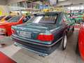 BMW 730 i E38 V8 HAMANN Vert - thumbnail 10