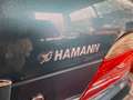 BMW 730 i E38 V8 HAMANN Vert - thumbnail 9