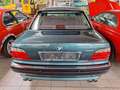 BMW 730 i E38 V8 HAMANN Vert - thumbnail 8