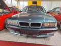 BMW 730 i E38 V8 HAMANN Vert - thumbnail 3