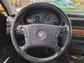 BMW 730 i E38 V8 HAMANN Vert - thumbnail 13