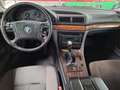 BMW 730 i E38 V8 HAMANN Vert - thumbnail 12