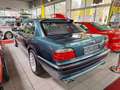 BMW 730 i E38 V8 HAMANN Vert - thumbnail 11