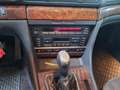 BMW 730 i E38 V8 HAMANN Vert - thumbnail 15
