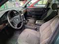 BMW 730 i E38 V8 HAMANN Vert - thumbnail 16