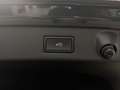 Volkswagen Arteon R-Line 2,0 TDI *ACC*Comfort*Carplay*3Zonen* Grau - thumbnail 24