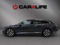 Volkswagen Arteon R-Line 2,0 TDI *ACC*Comfort*Carplay*3Zonen* Grau - thumbnail 8