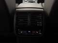 Volkswagen Arteon R-Line 2,0 TDI *ACC*Comfort*Carplay*3Zonen* Grau - thumbnail 22