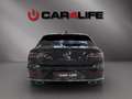 Volkswagen Arteon R-Line 2,0 TDI *ACC*Comfort*Carplay*3Zonen* Grau - thumbnail 6