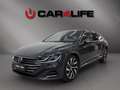 Volkswagen Arteon R-Line 2,0 TDI *ACC*Comfort*Carplay*3Zonen* Grau - thumbnail 1