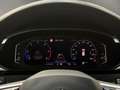 Volkswagen Arteon R-Line 2,0 TDI *ACC*Comfort*Carplay*3Zonen* Grau - thumbnail 11